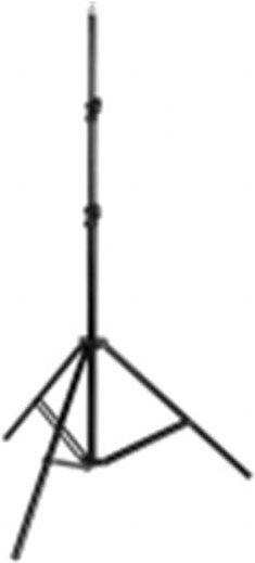 Produktbild Walimex Pro FT-8051 (Metall, Kunststoff)