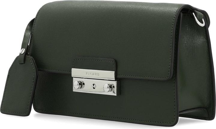 Actual product image Picard Superstar shoulder bag