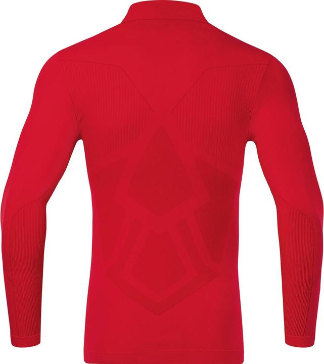 Actual product image JAKO TURTLENECK COMFORT 2.0 (XXL)