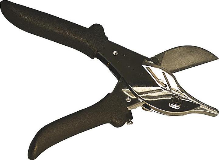 Immagine prodotto Craft Tools Cesoie a gattuccio (210 mm)