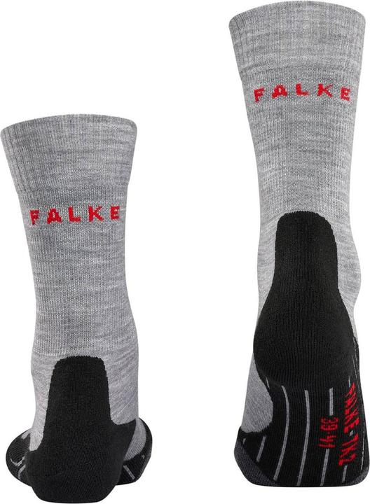 Image du produit Falke Chaussettes Sportives Confortables TK2 Women (37 - 38)