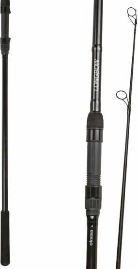 Produktbild Okuma Longbow 13ft 3.5lb