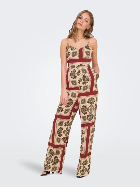 Actual product image Only ONLNOVA Jumpsuit Jumpsuit (XS)