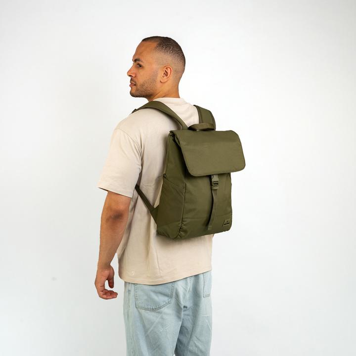 Image du produit Johnny Urban Sac à dos Mika (15.50 l)