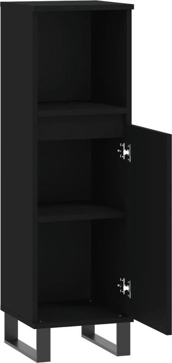 Image du produit VidaXL Archy (30 x 30 x 100 cm)