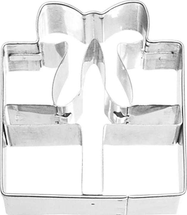 Produktbild Birkmann Ausstecher Geschenk