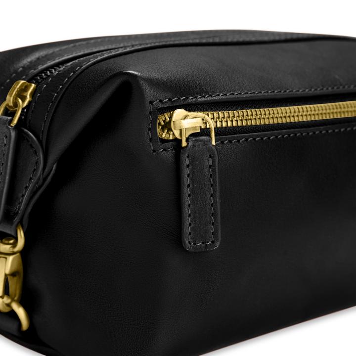 Image du produit Trendhim Irvine