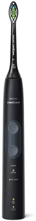 Image du produit Philips Sonicare ProtectiveClean 5100 (Brosse à dents sonique)