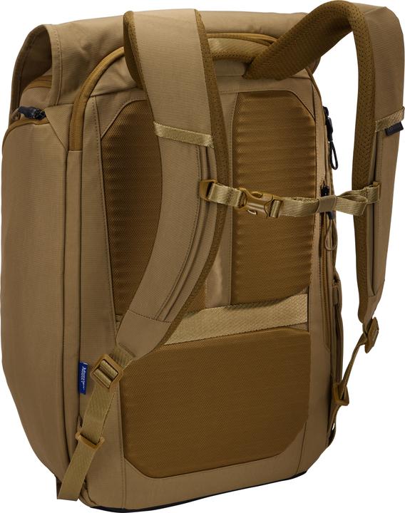 Produktbild Thule Paramount (27 l)