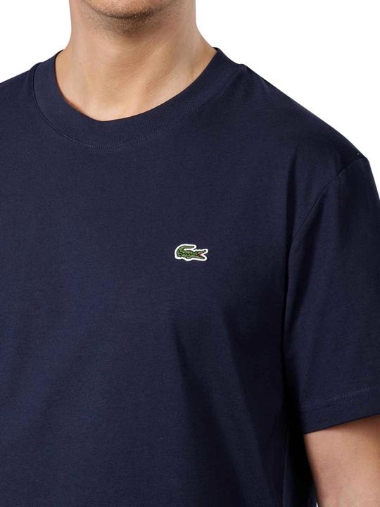 Immagine prodotto Lacoste 10018252 (M)