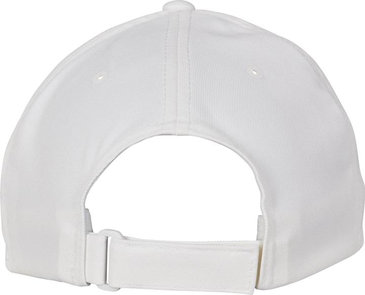 Actual product image Flexfit 110 Pocket (One size)
