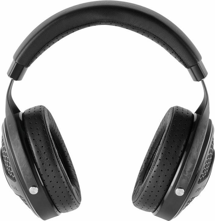Produktbild Focal UTOPIA 2022 (Kabelgebunden)
