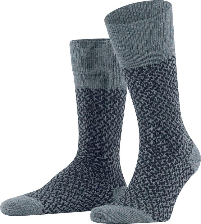 Produktbild Esprit Twill Boot Herren (43 - 46)