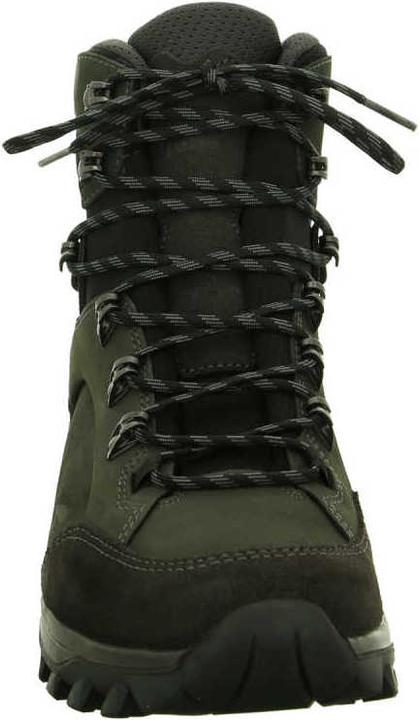 Actual product image Hanwag Banks GTX (44)
