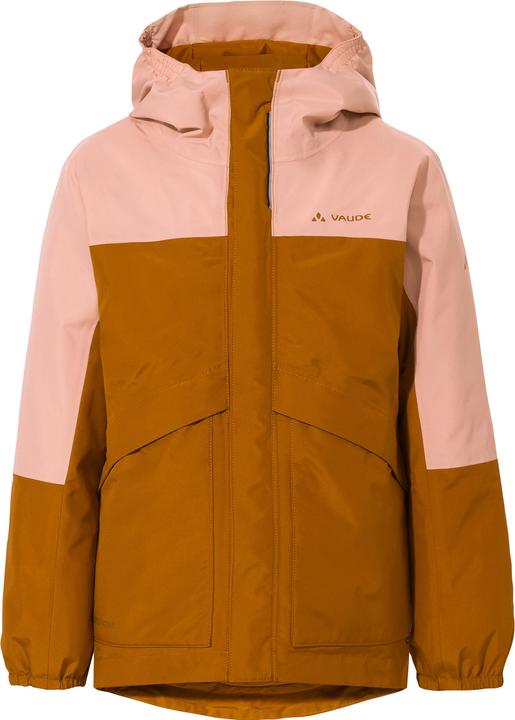 Vaude Escape