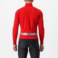 Actual product image Castelli Raddoppia 3 Jacket (XS)