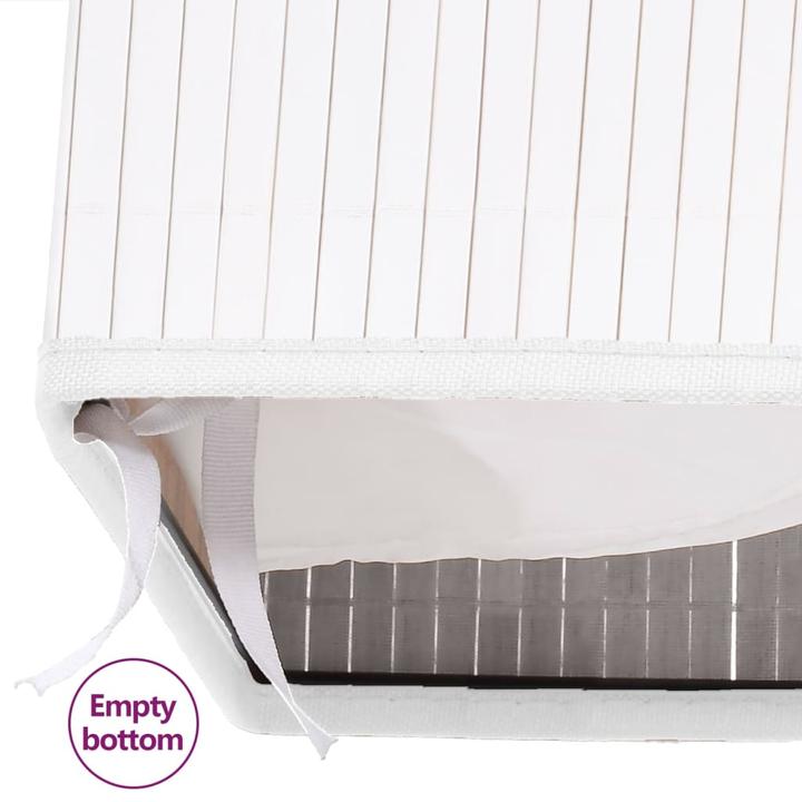 Immagine prodotto VidaXL Levey (31 x 31 x 20 cm)