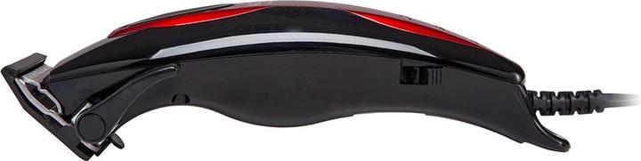 Actual product image Adler AD 2825