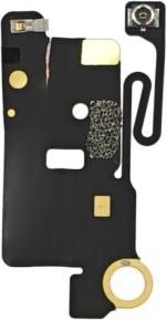 Immagine prodotto OEM Antenna WiFi per iPhone 5s (iPhone 5S)