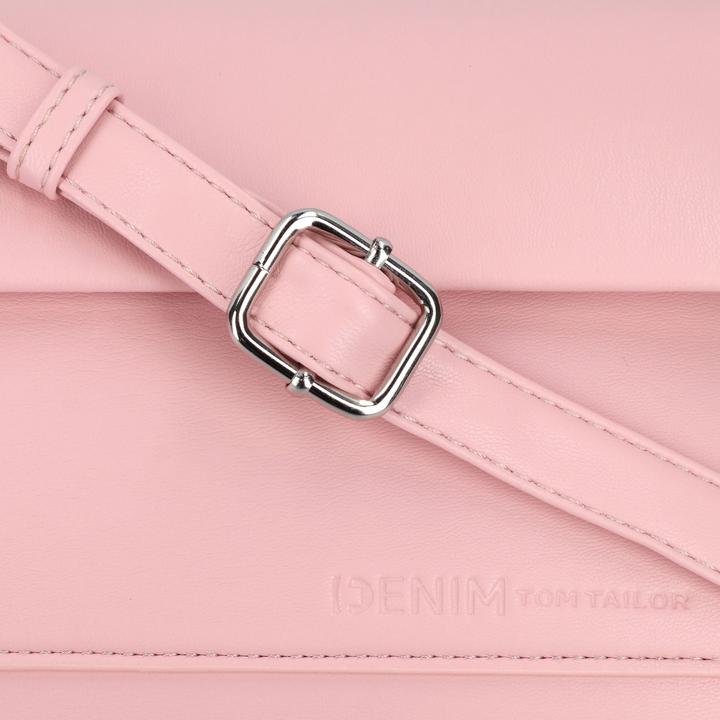 Actual product image Tom Tailor Anne shoulder bag 27 cm