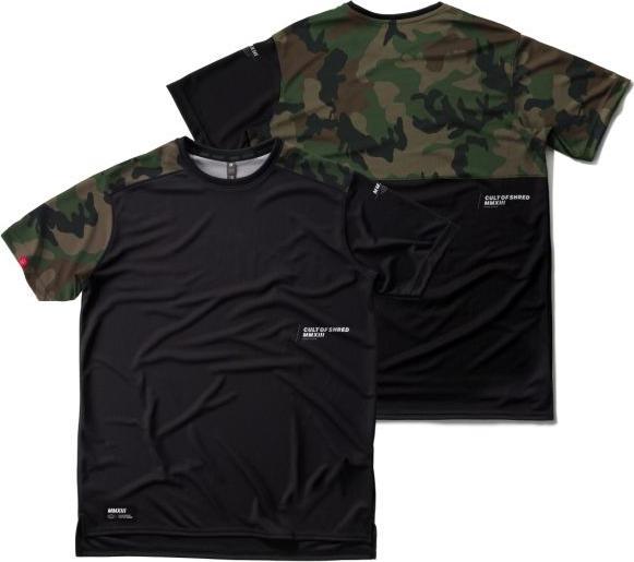 Immagine prodotto Loose Riders Mmx (XL)