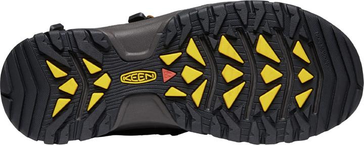 Actual product image Keen Sandals (40.5, 42.5)