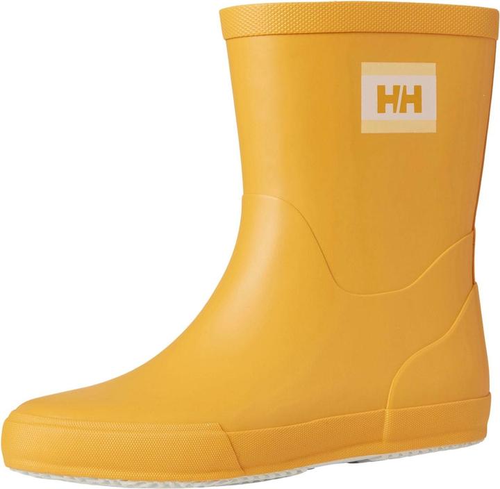 Helly Hansen Nordvik 2