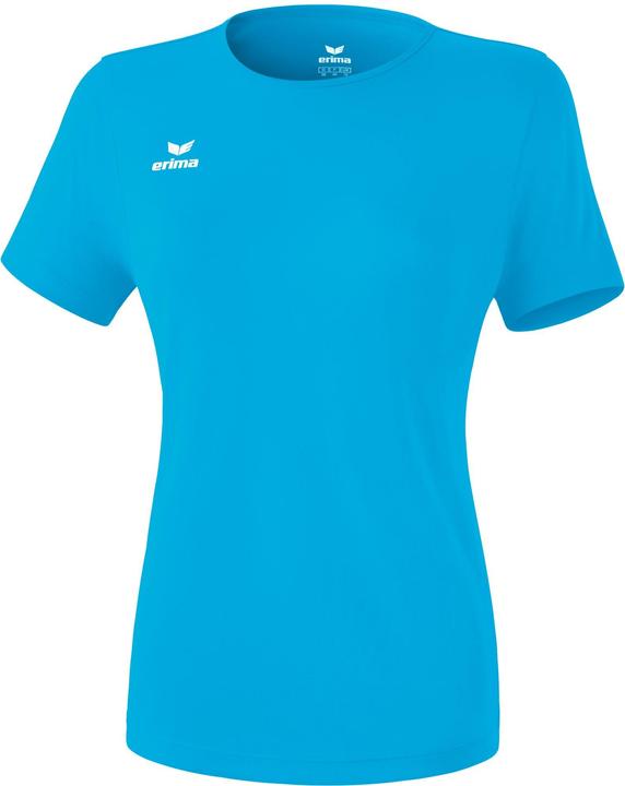 Image du produit Erima T-shirt fonctionnel de sport d'équipe (44)