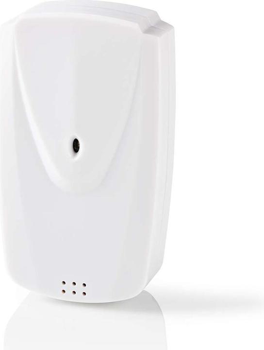 Produktbild Nedis Wetterstation WEST400BK