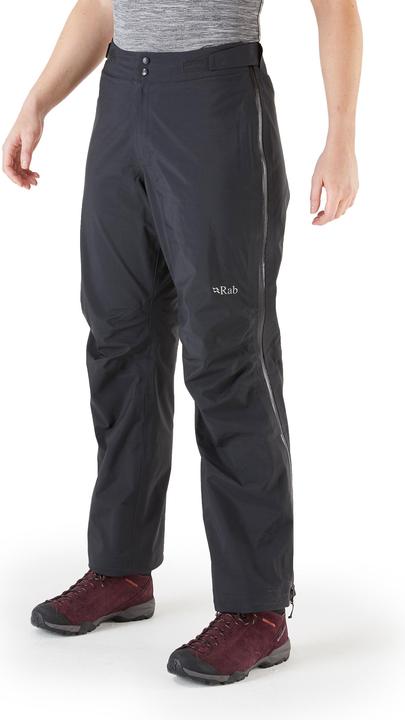 Produktbild Rab Kangri GTX (XL)