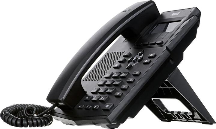 Produktbild Fanvil X1SG – VOIP-TELEFON MIT IPV6, HD-AUDIO