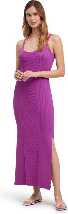 Falke FIN Glitter Dress w