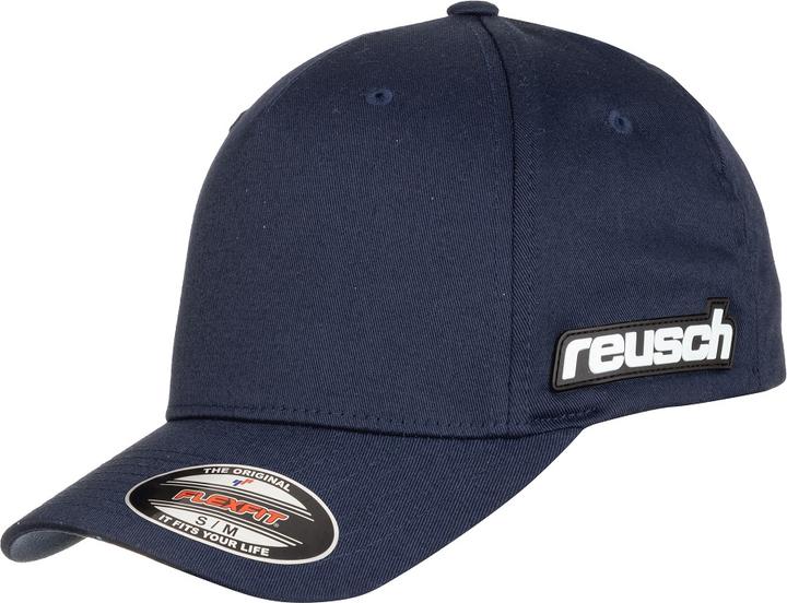 Flexfit Flex Cap