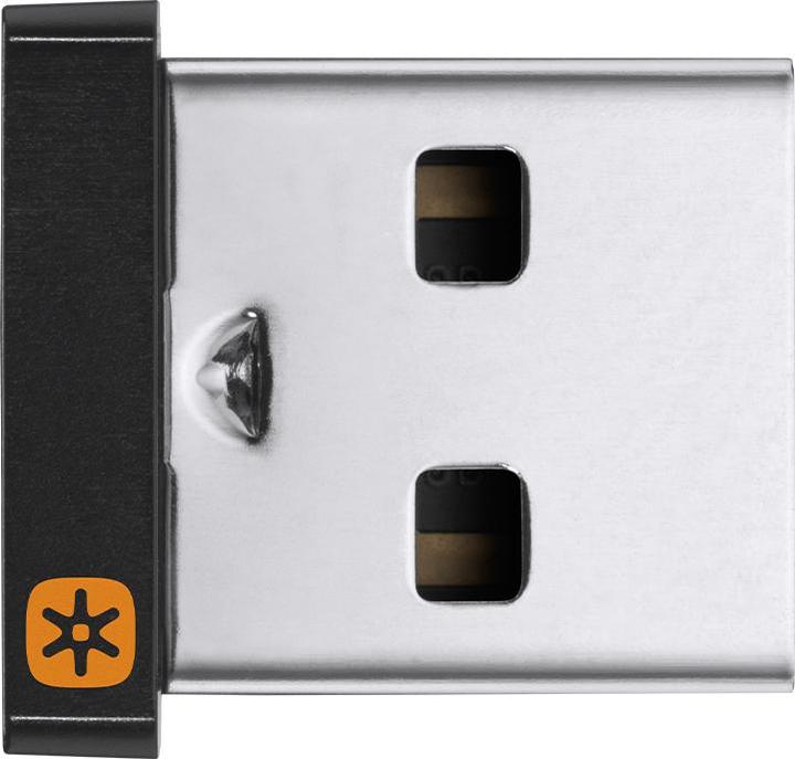 Produktbild Logitech Pico
