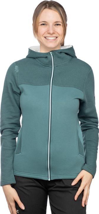 Produktbild Chillaz Women's KÃ¶ssen (36, S)