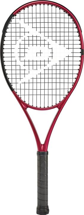 Produktbild Dunlop Tennis racket CX TEAM 275g 27" G3 (3, 275 g)