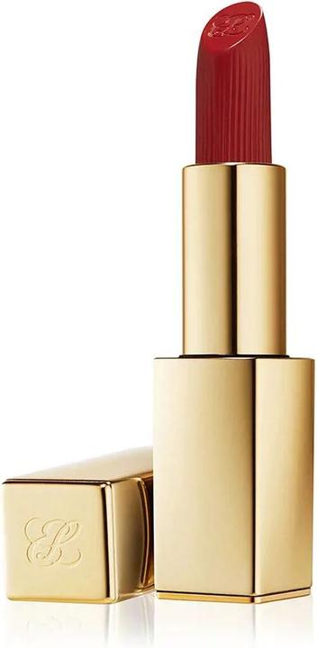 Actual product image Estée Lauder Pure Color (569 Fearless)