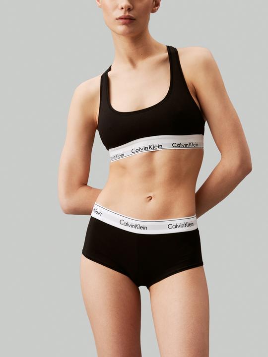 Produktbild Calvin Klein Panty (M, Einzelpack)