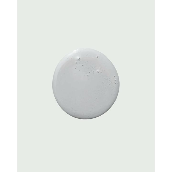 Actual product image Maria Nila Care & Style - True Soft Argan Oil (30 ml)