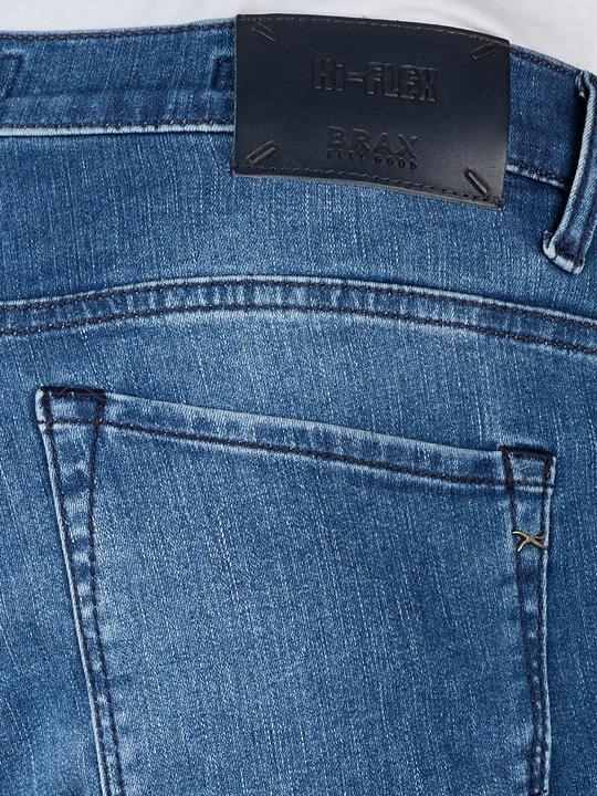 Actual product image BRAX 10011876 (W31/L34)