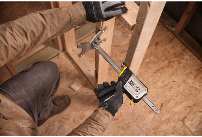 Image du produit Stanley FMHT83552-1 (150 kg)