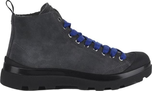 Immagine prodotto Panchic Shoes (40)