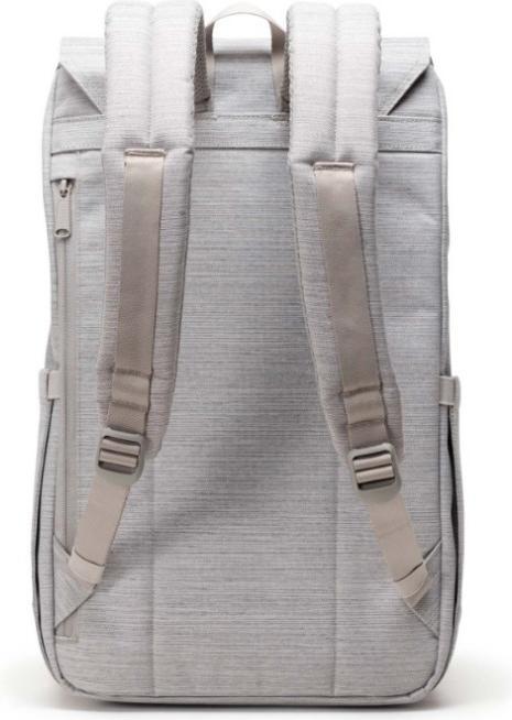 Produktbild Herschel Retreat Backpack (23 l)