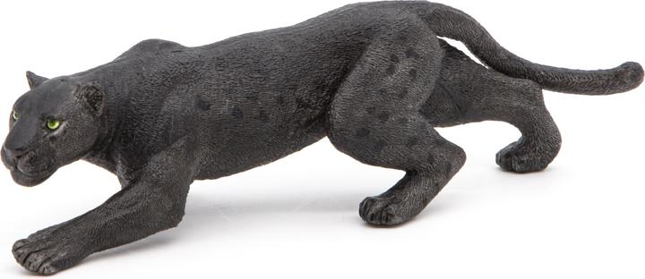 Produktbild Papo Schwarzer Panther