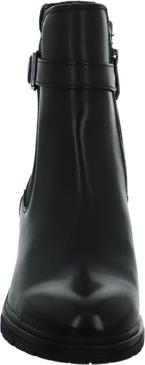 Produktbild Tamaris Stiefelette (36)