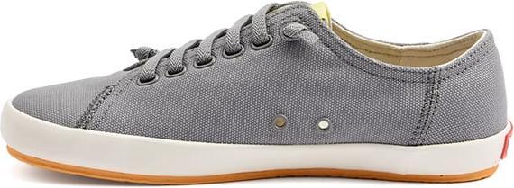 Actual product image Camper 3583798 (43)