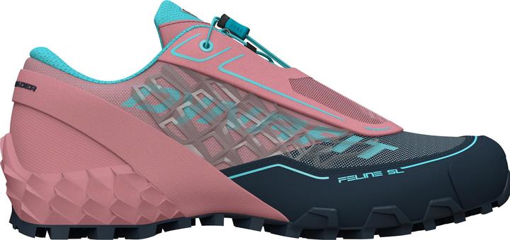 Dynafit Feline SL Laufschuh