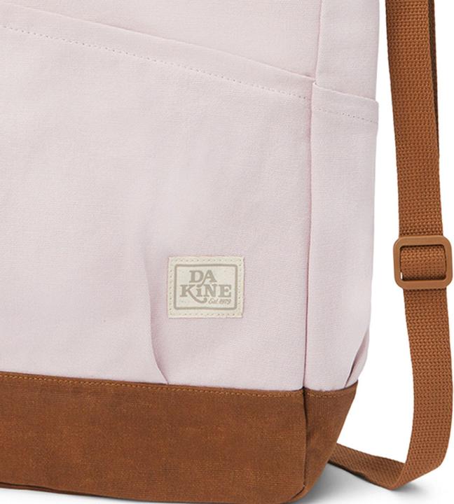 Image du produit Dakine Weekly Tote