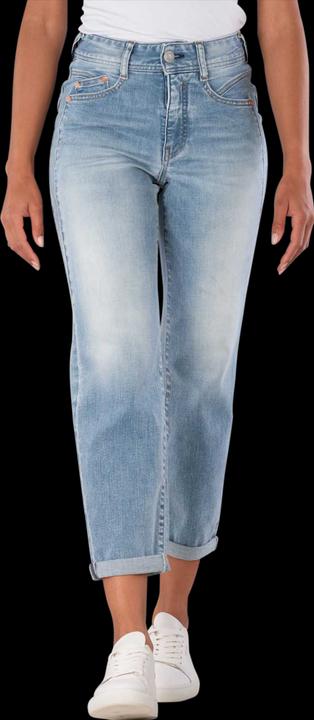 Produktbild Herrlicher 10022347 (W26)