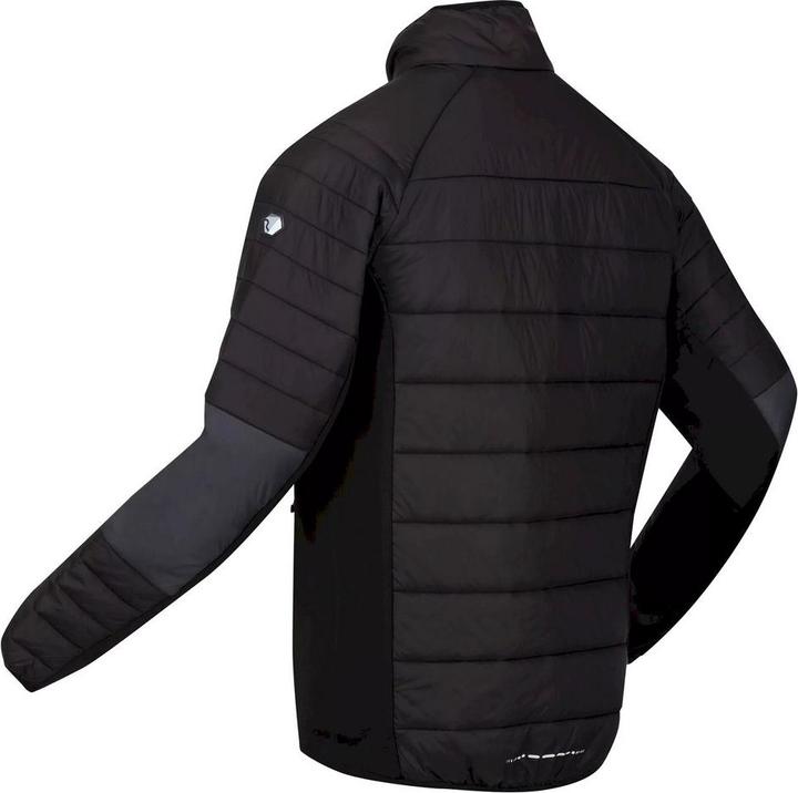Produktbild Regatta Halton VI Softshelljacke (S)